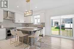 603 NORIKER COURT Ottawa