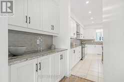 603 NORIKER COURT Ottawa