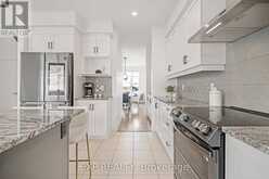 603 NORIKER COURT Ottawa