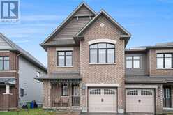 524 PAINE AVENUE Ottawa