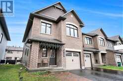 524 PAINE AVENUE Ottawa