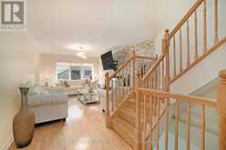 524 PAINE AVENUE Ottawa