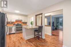 3732 ALDERWOOD STREET Ottawa