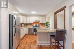 3732 ALDERWOOD STREET Ottawa