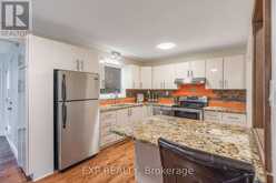 3732 ALDERWOOD STREET Ottawa