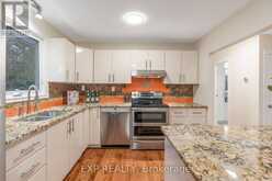 3732 ALDERWOOD STREET Ottawa