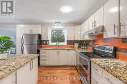 3732 ALDERWOOD STREET Ottawa