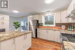 3732 ALDERWOOD STREET Ottawa