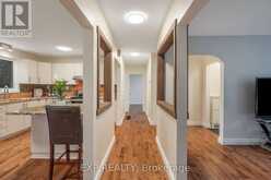 3732 ALDERWOOD STREET Ottawa