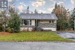 3732 ALDERWOOD STREET Ottawa