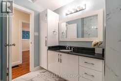 3732 ALDERWOOD STREET Ottawa