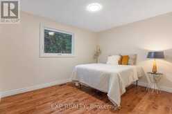 3732 ALDERWOOD STREET Ottawa