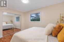 3732 ALDERWOOD STREET Ottawa