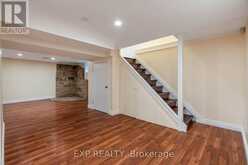 3732 ALDERWOOD STREET Ottawa