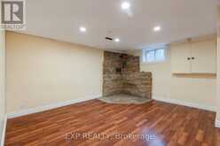 3732 ALDERWOOD STREET Ottawa