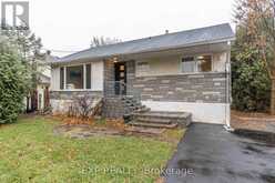 3732 ALDERWOOD STREET Ottawa