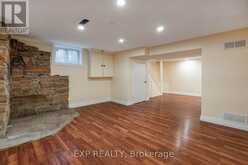 3732 ALDERWOOD STREET Ottawa