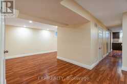 3732 ALDERWOOD STREET Ottawa