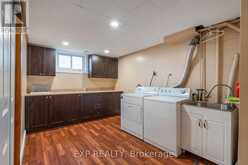 3732 ALDERWOOD STREET Ottawa