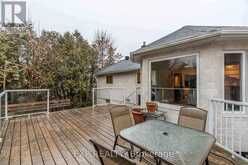 3732 ALDERWOOD STREET Ottawa