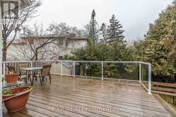 3732 ALDERWOOD STREET Ottawa