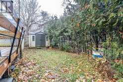 3732 ALDERWOOD STREET Ottawa