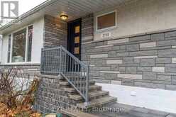 3732 ALDERWOOD STREET Ottawa