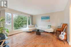 3732 ALDERWOOD STREET Ottawa