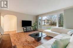 3732 ALDERWOOD STREET Ottawa