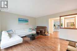 3732 ALDERWOOD STREET Ottawa