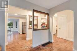 3732 ALDERWOOD STREET Ottawa