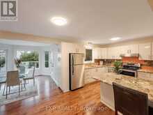 3732 ALDERWOOD STREET Ottawa