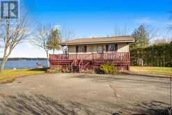 2747 FRONT ROAD EAST ROAD E East Hawkesbury