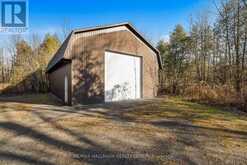 2747 FRONT ROAD EAST ROAD E East Hawkesbury