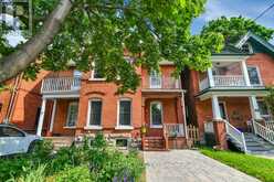 86 JAMES STREET Ottawa