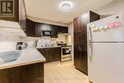 803 - 1380 PRINCE OF WALES DRIVE W Ottawa