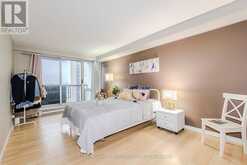 803 - 1380 PRINCE OF WALES DRIVE W Ottawa