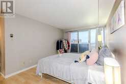 803 - 1380 PRINCE OF WALES DRIVE W Ottawa