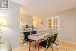 803 - 1380 PRINCE OF WALES DRIVE W Ottawa