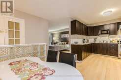 803 - 1380 PRINCE OF WALES DRIVE W Ottawa