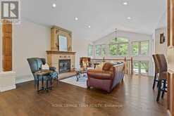 132 COUNTRY CARRIAGE WAY Ottawa