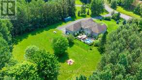 132 COUNTRY CARRIAGE WAY Ottawa