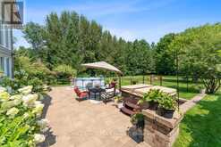 132 COUNTRY CARRIAGE WAY Ottawa