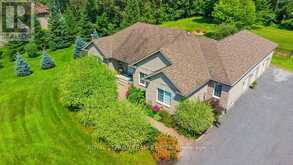 132 COUNTRY CARRIAGE WAY Ottawa