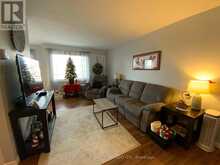 408C - 2044 ARROWSMITH DRIVE Ottawa