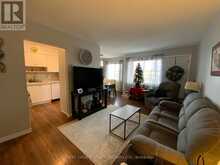 408C - 2044 ARROWSMITH DRIVE Ottawa