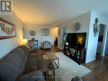 408C - 2044 ARROWSMITH DRIVE Ottawa