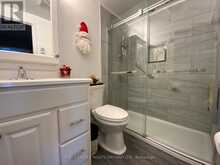 408C - 2044 ARROWSMITH DRIVE Ottawa