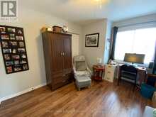 408C - 2044 ARROWSMITH DRIVE Ottawa