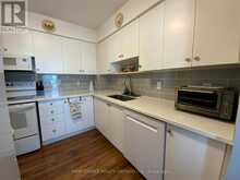 408C - 2044 ARROWSMITH DRIVE Ottawa